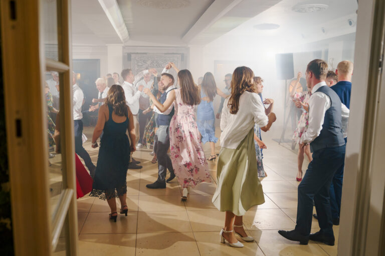 20230829 – wesele (1308)