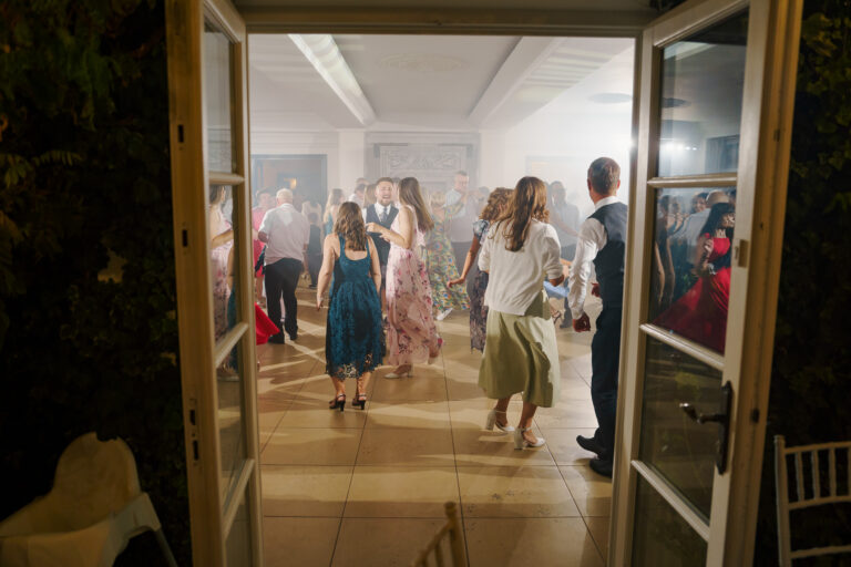 20230829 – wesele (1309)