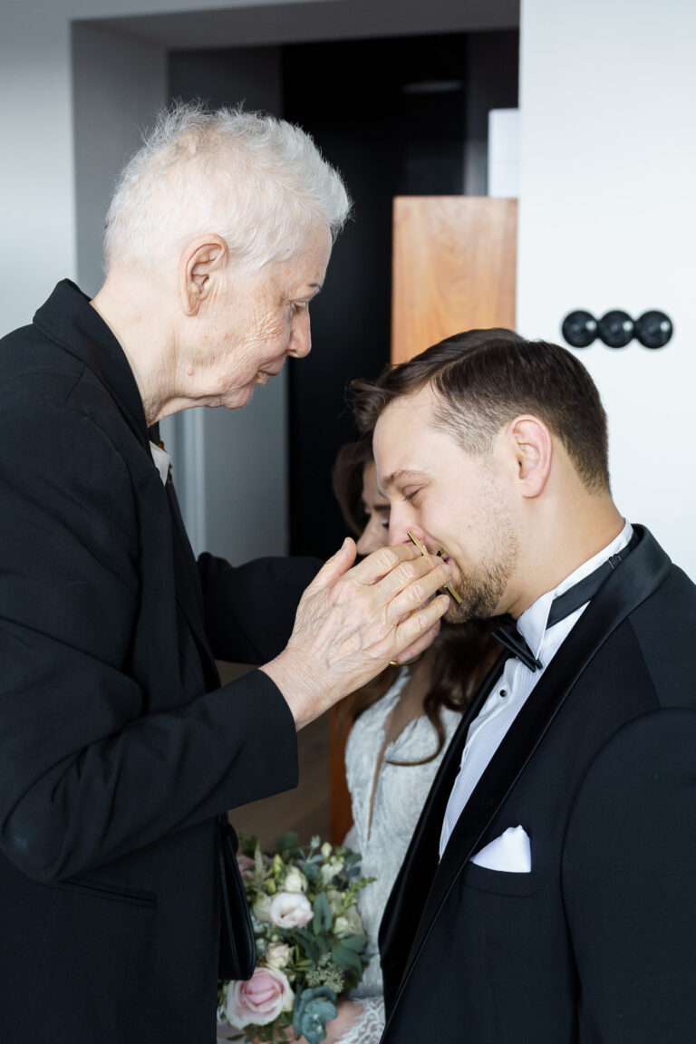 20230829 – wesele (131)