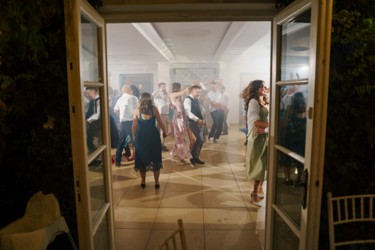 20230829 – wesele (1311)