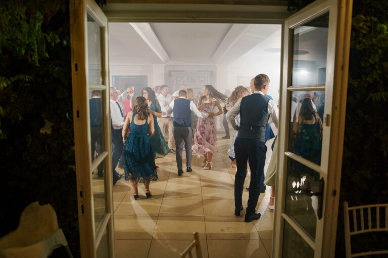 20230829 – wesele (1312)