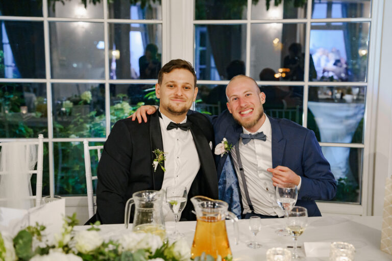 20230829 – wesele (1313)