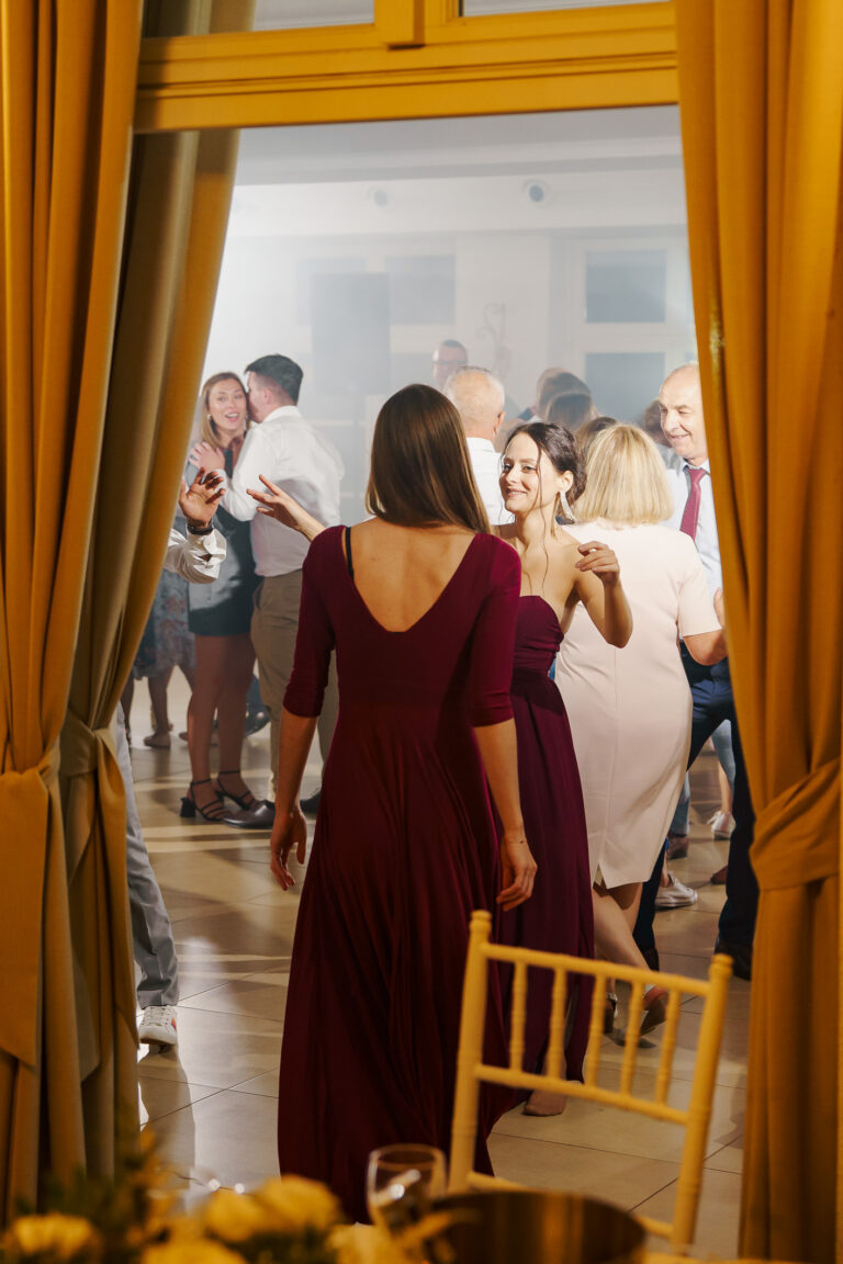 20230829 – wesele (1314)