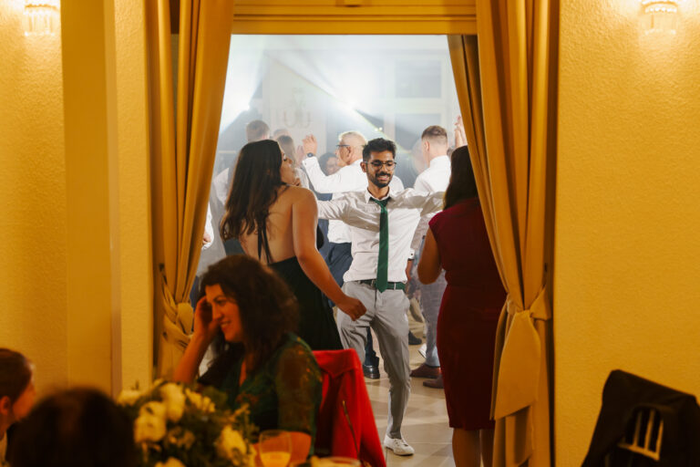 20230829 – wesele (1315)