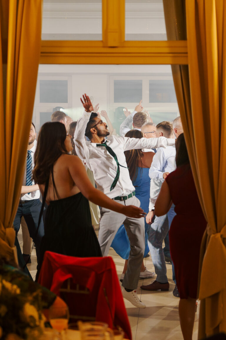 20230829 – wesele (1316)