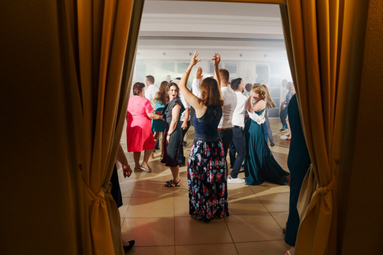 20230829 – wesele (1317)