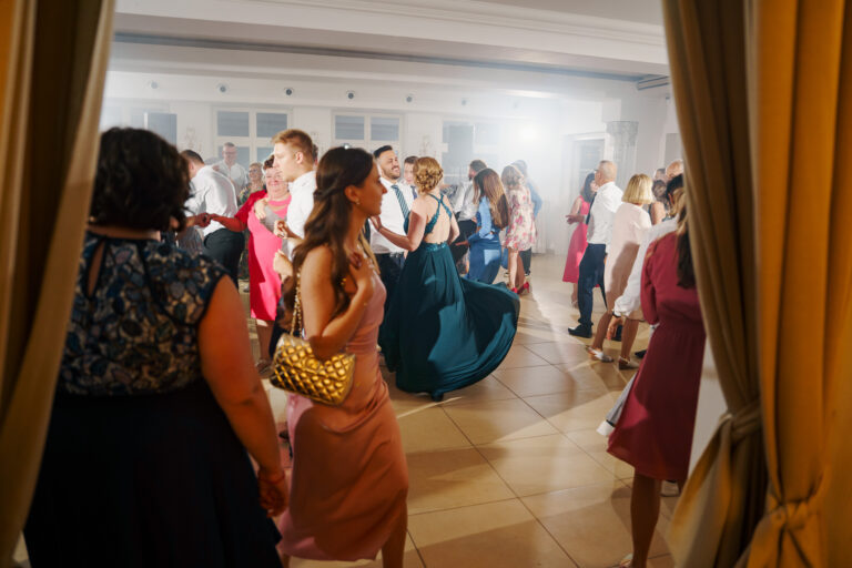 20230829 – wesele (1318)