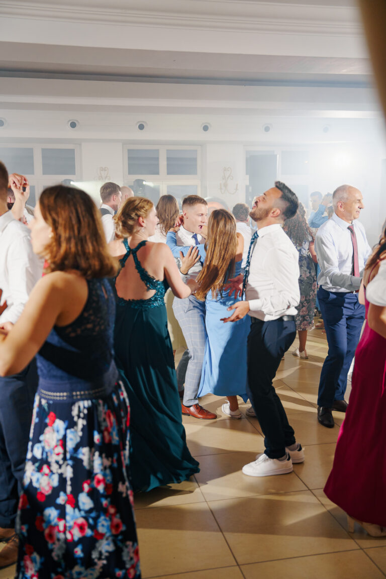 20230829 – wesele (1319)