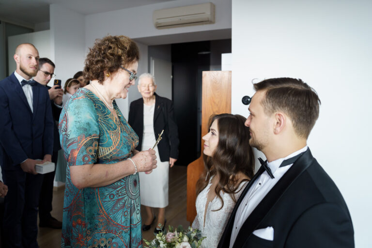 20230829 – wesele (132)
