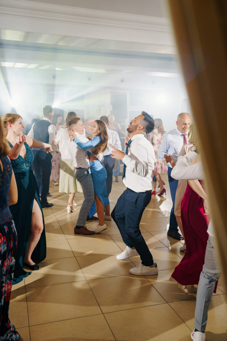 20230829 – wesele (1320)