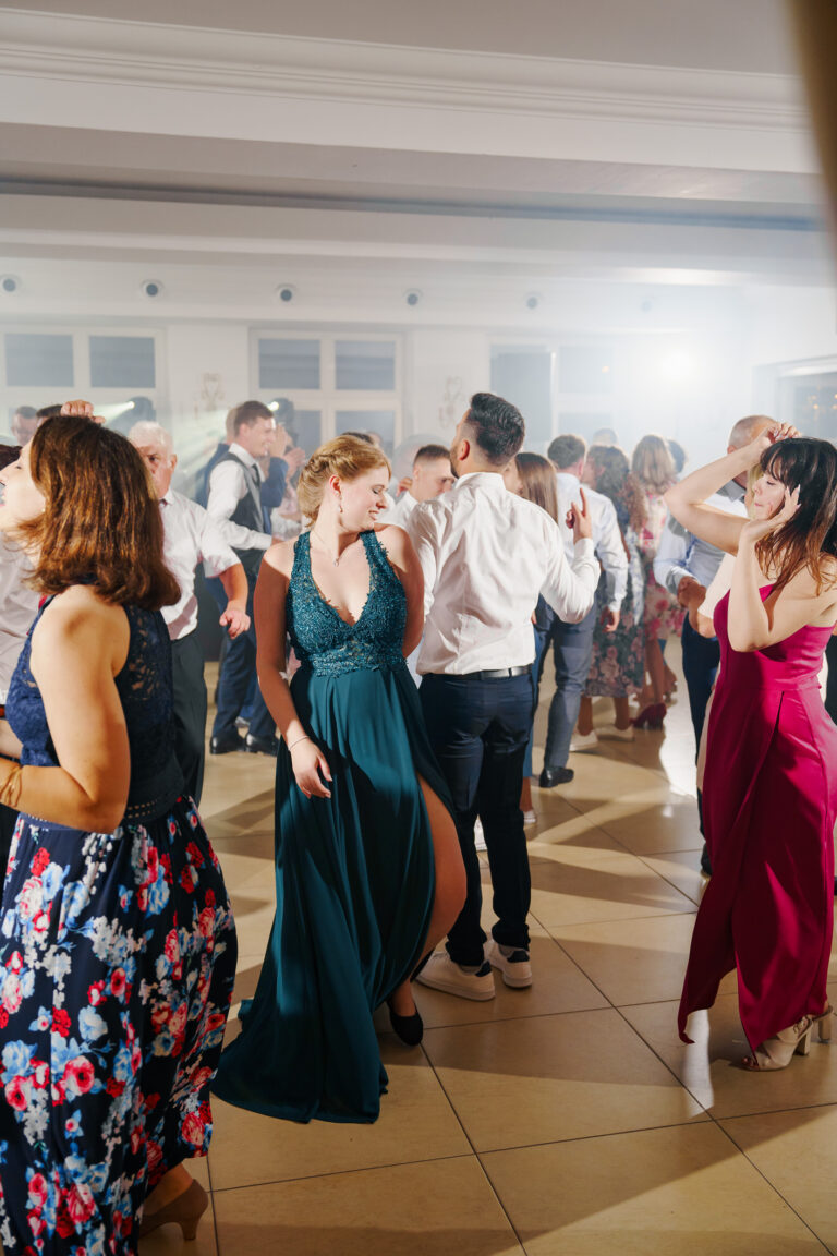 20230829 – wesele (1321)