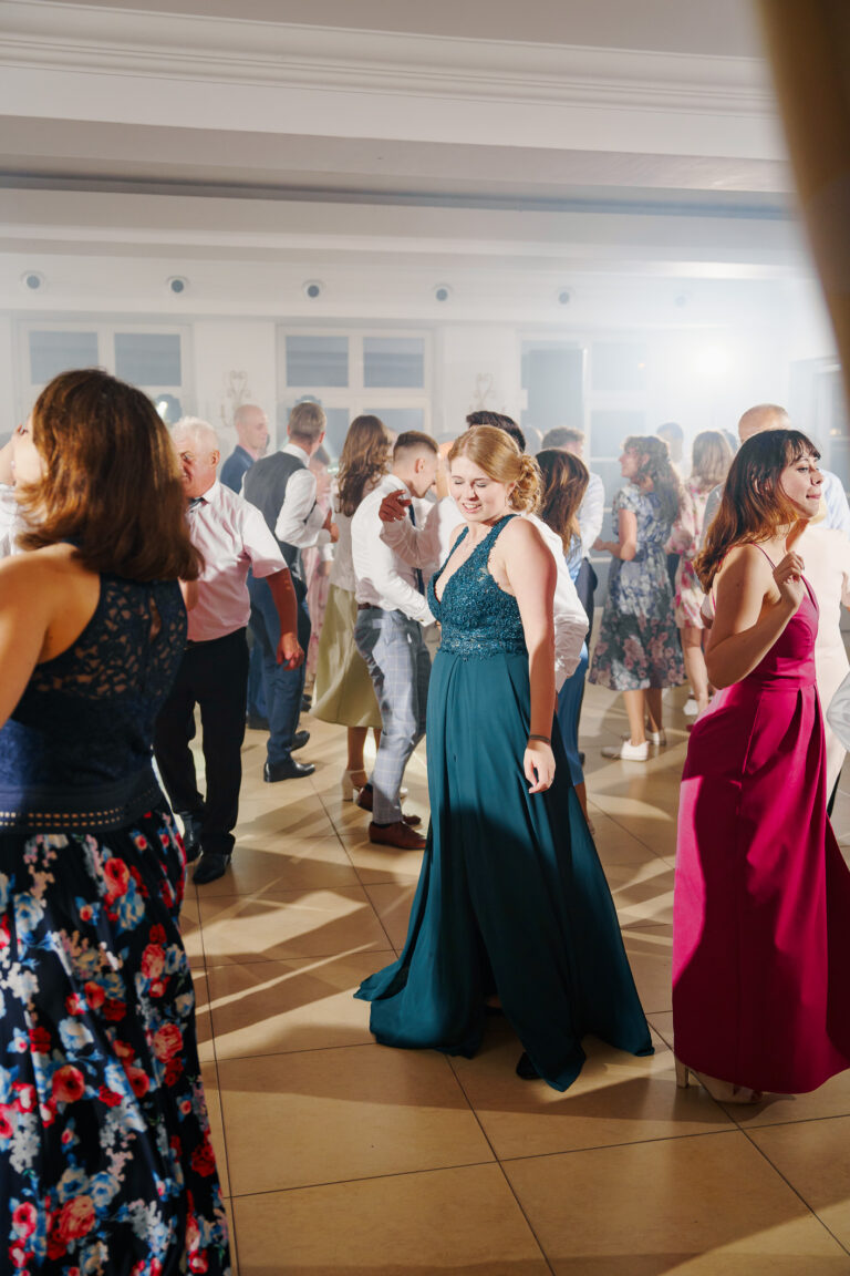 20230829 – wesele (1322)