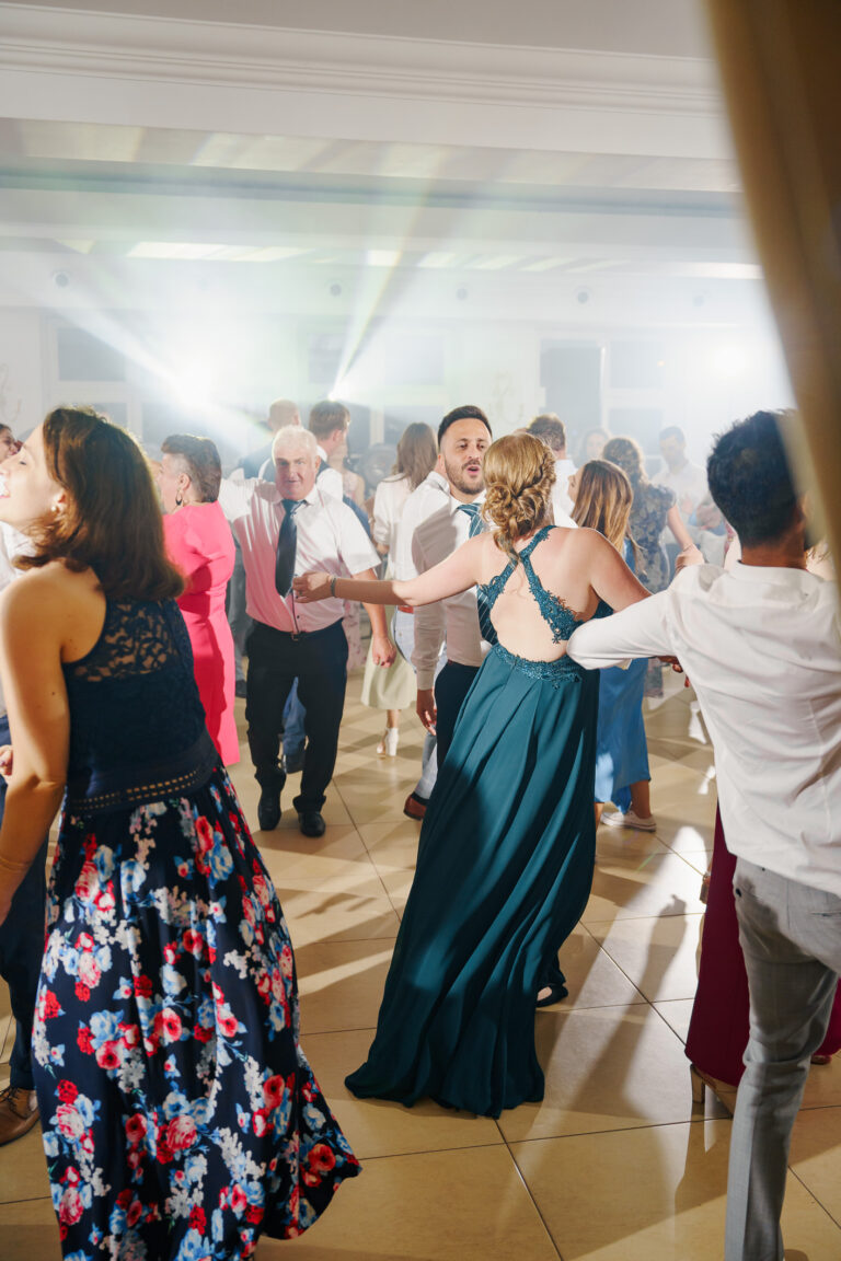 20230829 – wesele (1323)