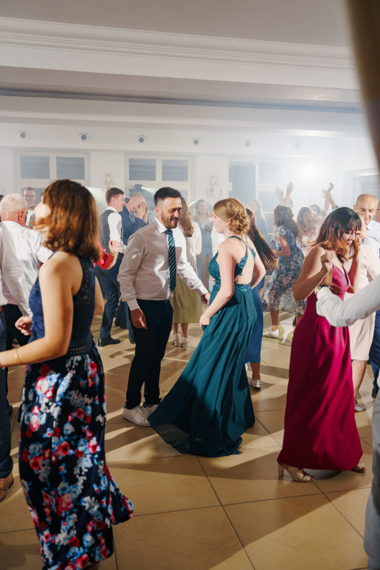 20230829 – wesele (1324)