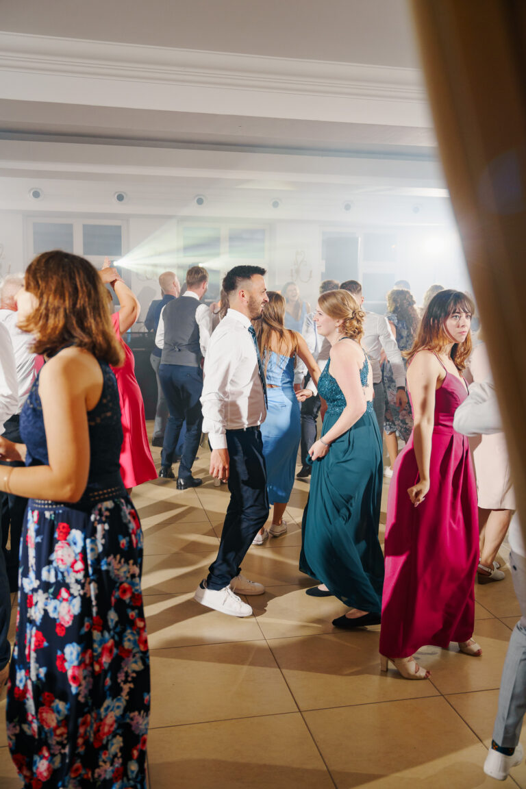 20230829 – wesele (1325)