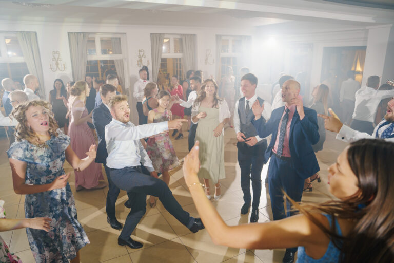 20230829 – wesele (1326)