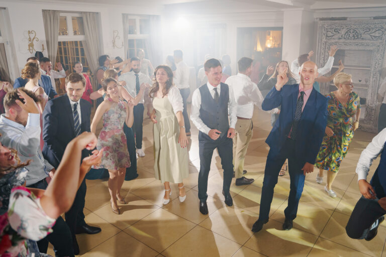 20230829 – wesele (1327)