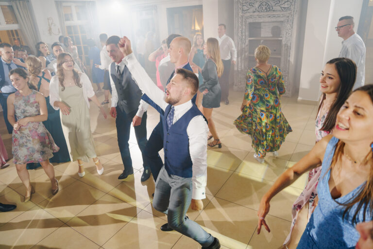 20230829 – wesele (1328)