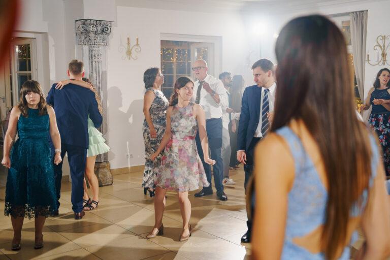 20230829 – wesele (1329)