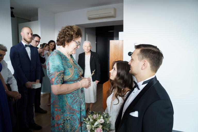 20230829 – wesele (133)