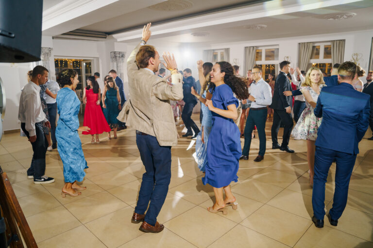 20230829 – wesele (1330)