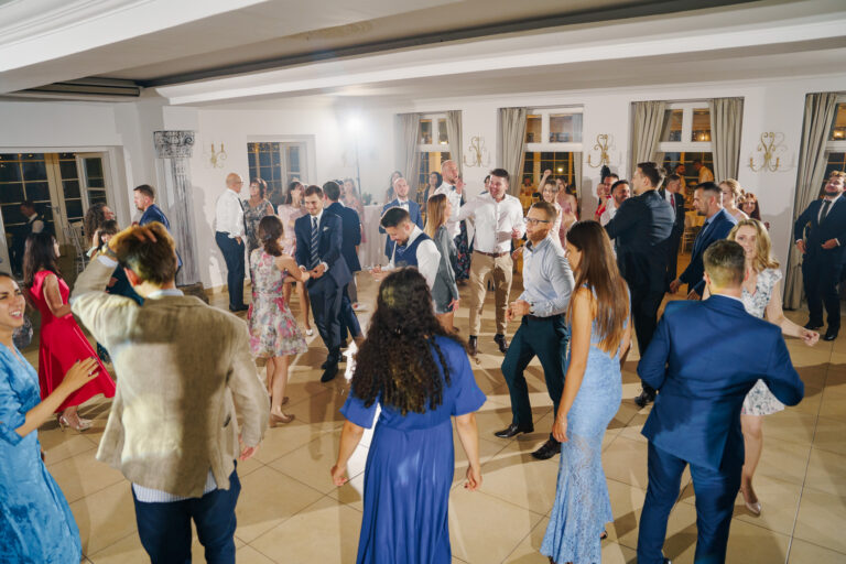 20230829 – wesele (1331)