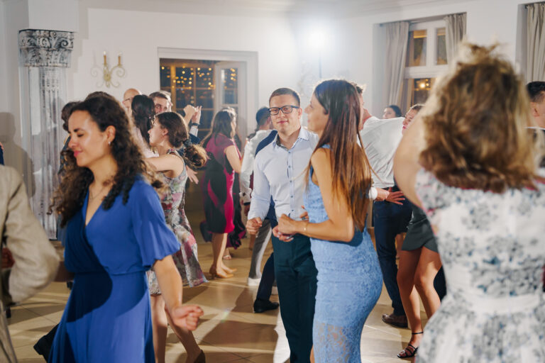 20230829 – wesele (1332)