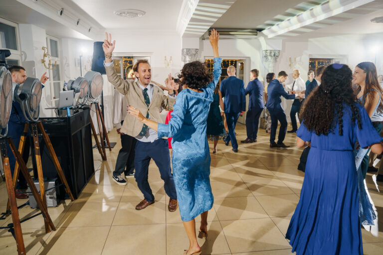 20230829 – wesele (1333)