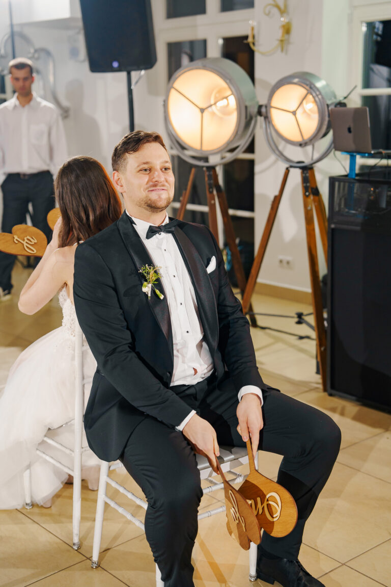 20230829 – wesele (1334)