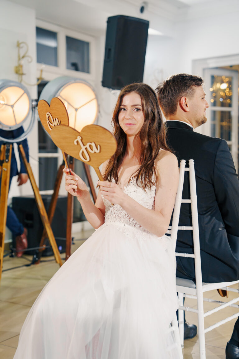 20230829 – wesele (1335)