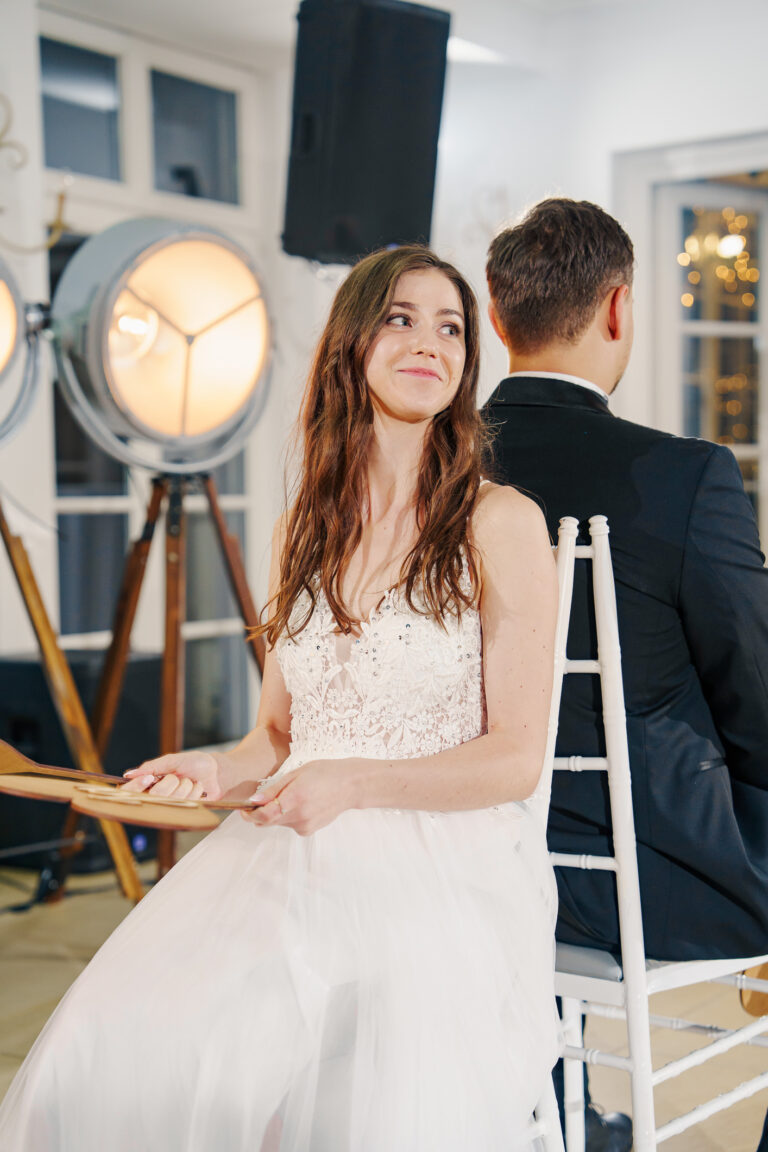 20230829 – wesele (1336)