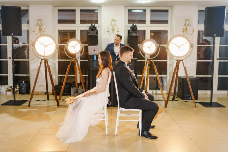 20230829 – wesele (1338)