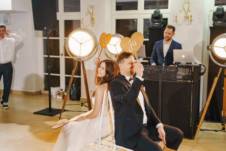 20230829 – wesele (1339)