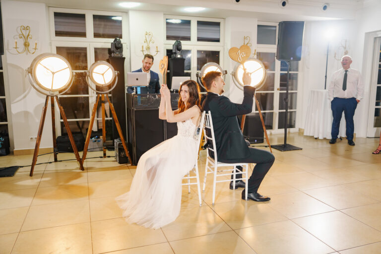 20230829 – wesele (1340)