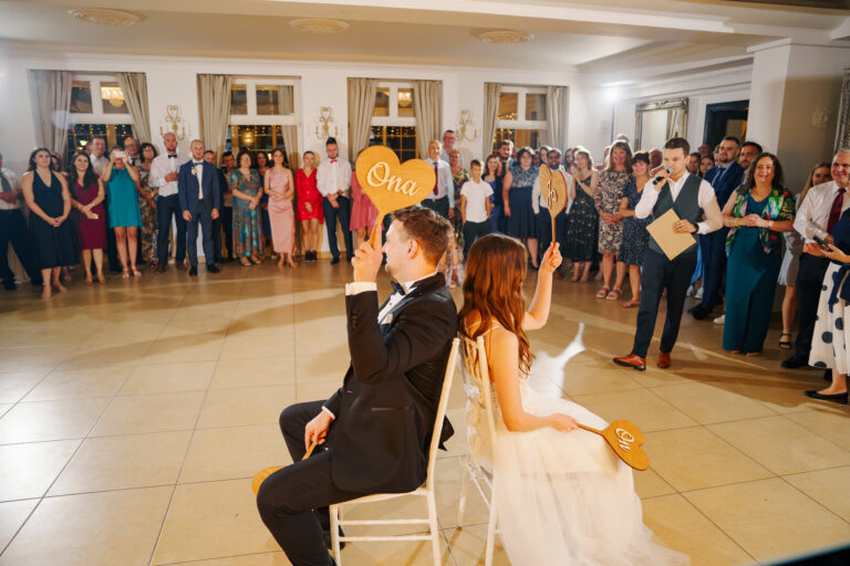 20230829 – wesele (1341)