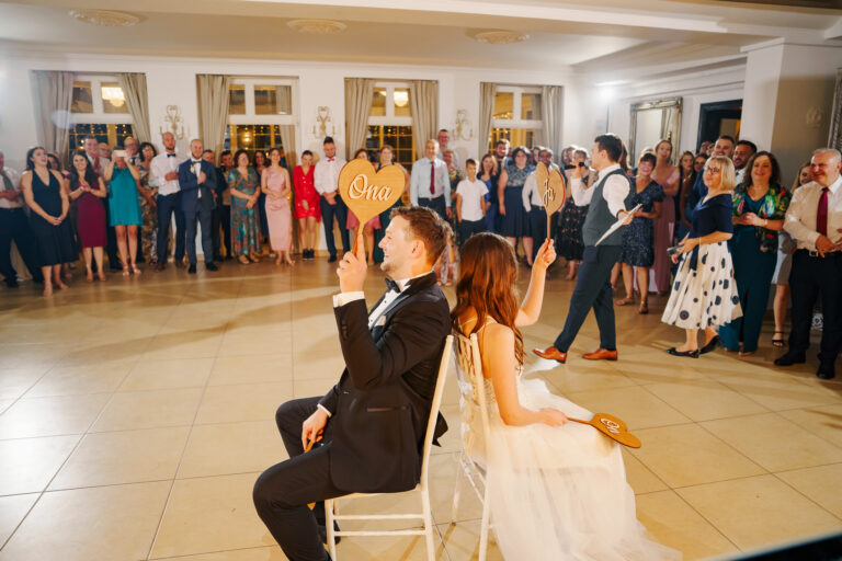 20230829 – wesele (1342)