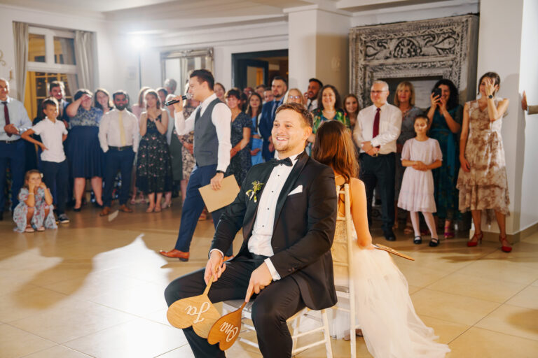 20230829 – wesele (1343)