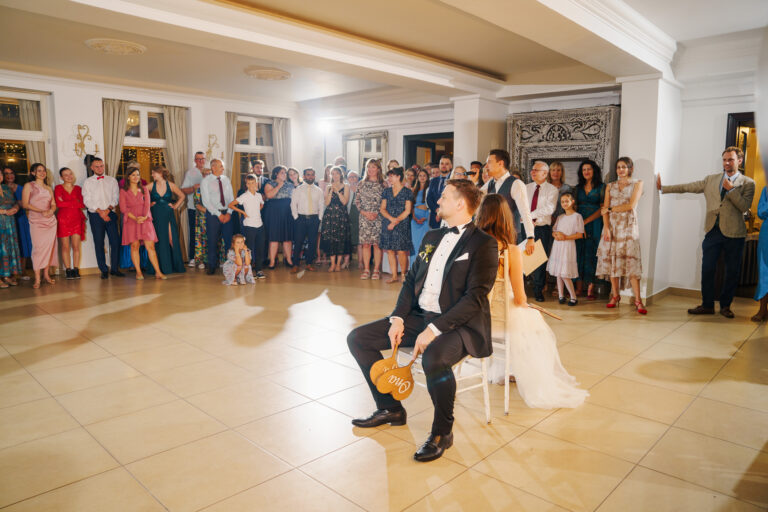 20230829 – wesele (1344)