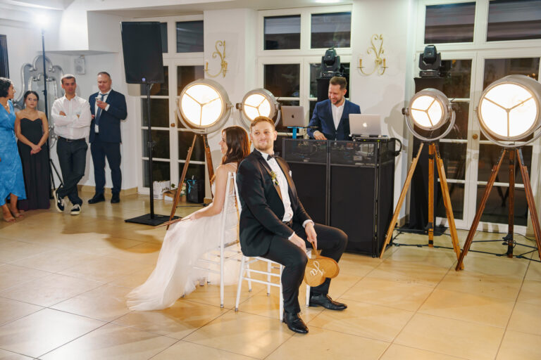 20230829 – wesele (1345)