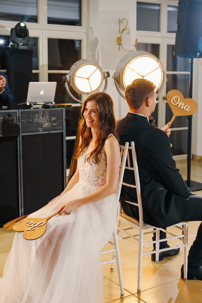 20230829 – wesele (1346)