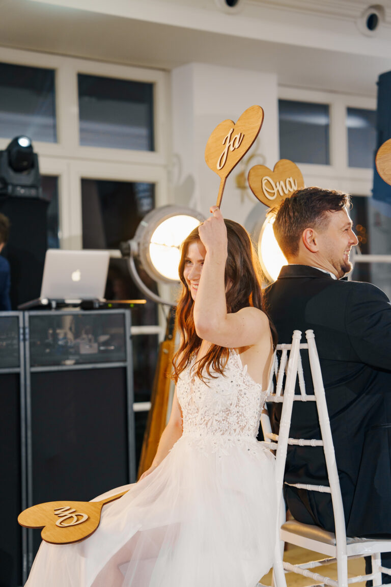 20230829 – wesele (1347)