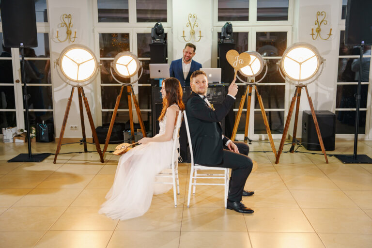 20230829 – wesele (1348)