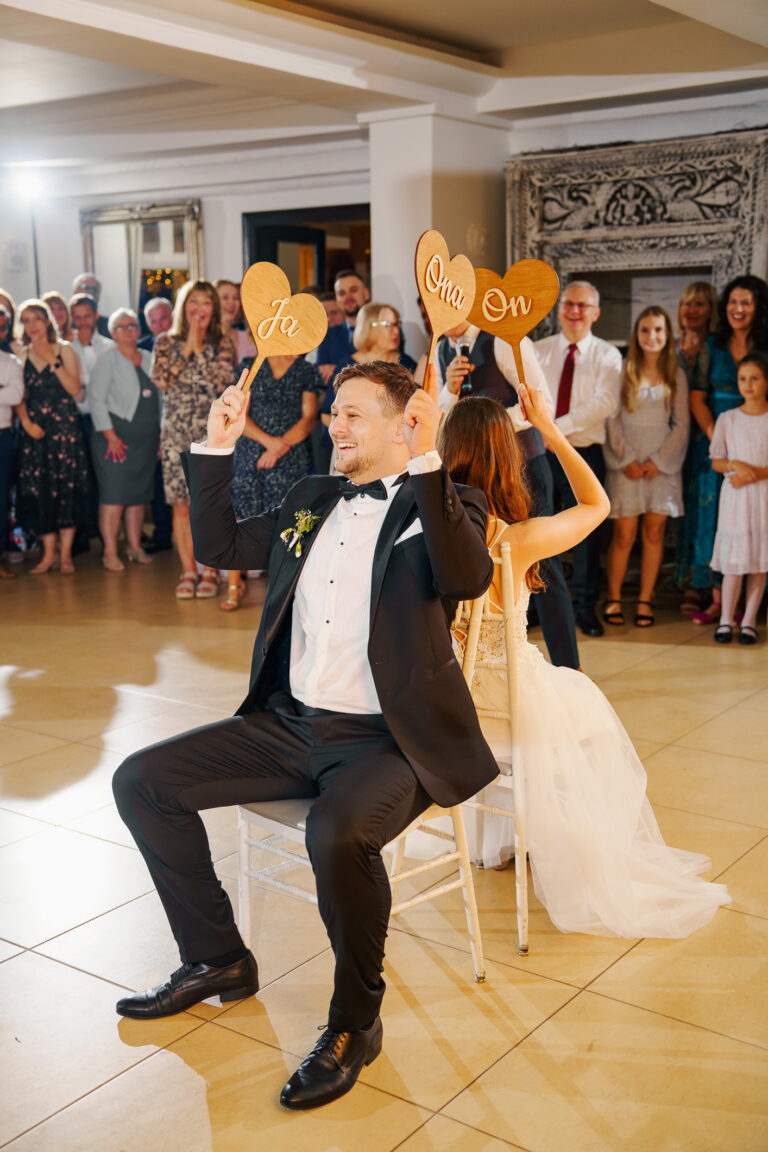 20230829 – wesele (1349)