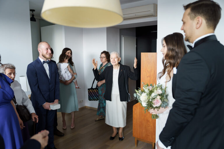 20230829 – wesele (135)