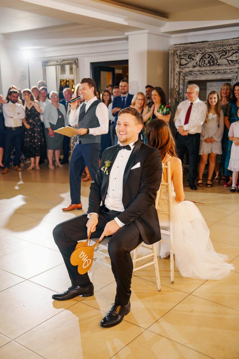 20230829 – wesele (1350)