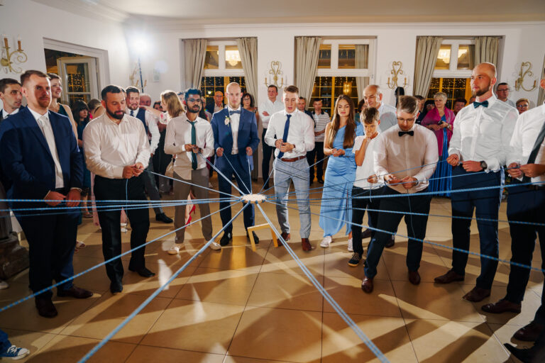 20230829 – wesele (1351)