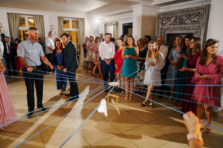 20230829 – wesele (1352)