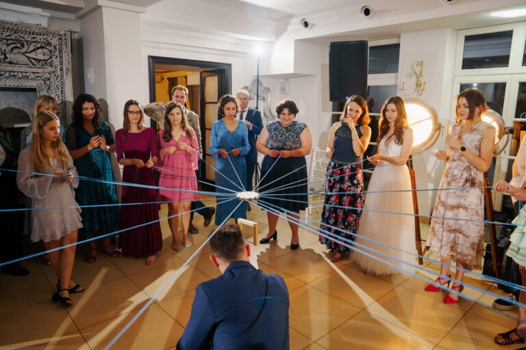 20230829 – wesele (1353)