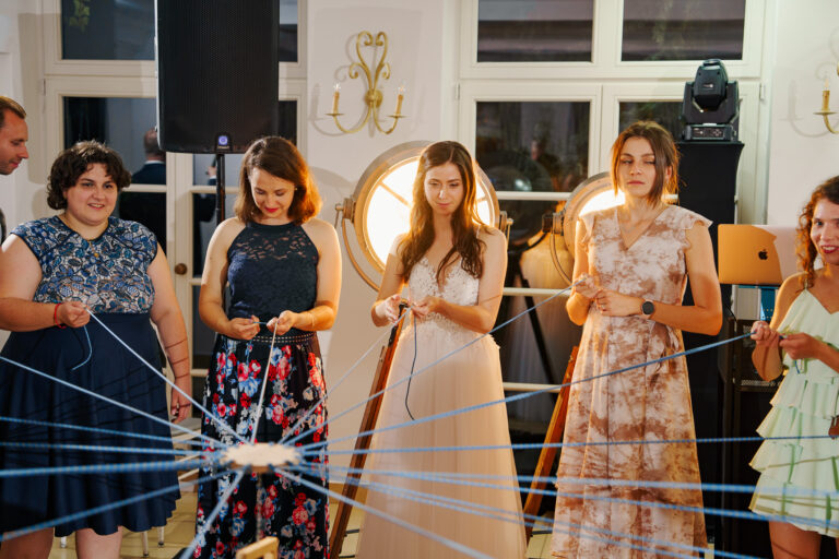 20230829 – wesele (1354)