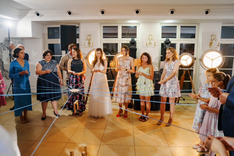 20230829 – wesele (1355)